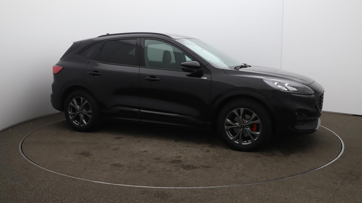 Used Ford Kuga 2023 for sale - 76072072: Photo 46