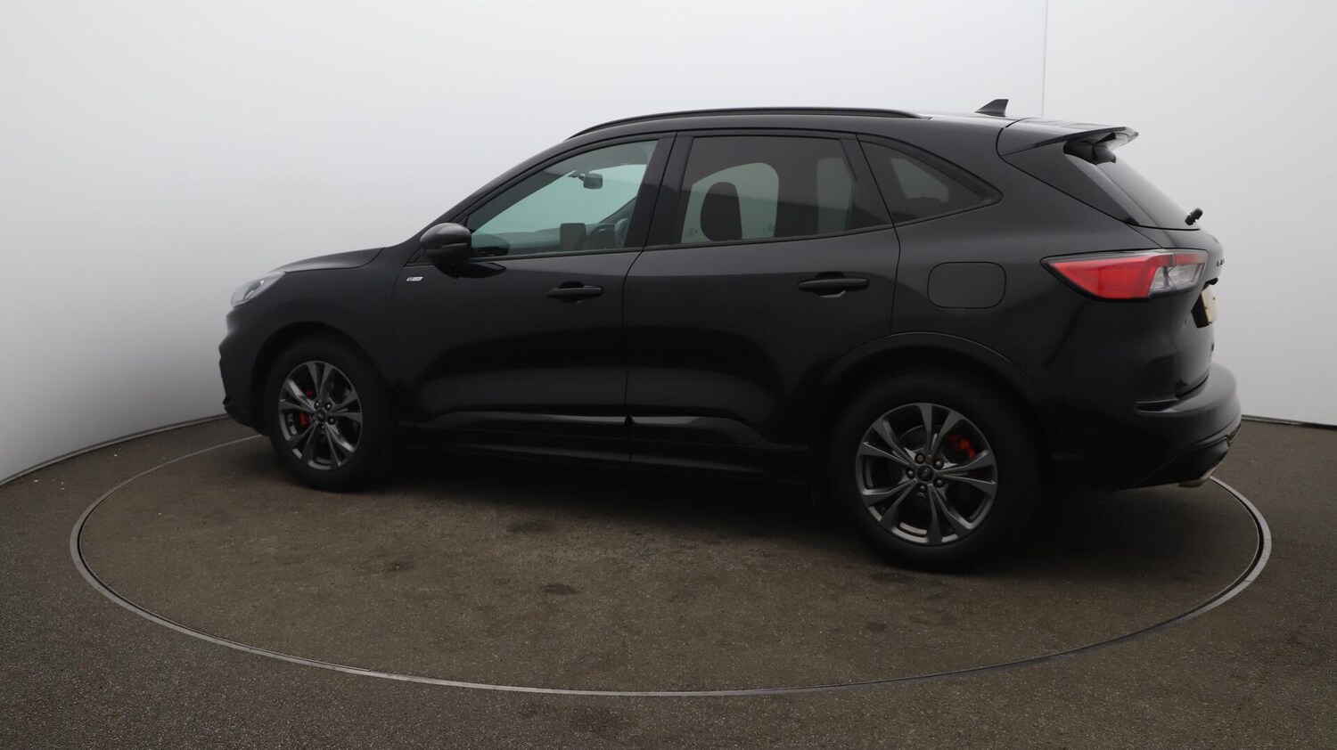Used Ford Kuga 2023 for sale - 76072072: Photo 47
