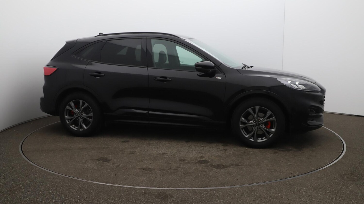 Used Ford Kuga 2023 for sale - 76072072: Photo 48
