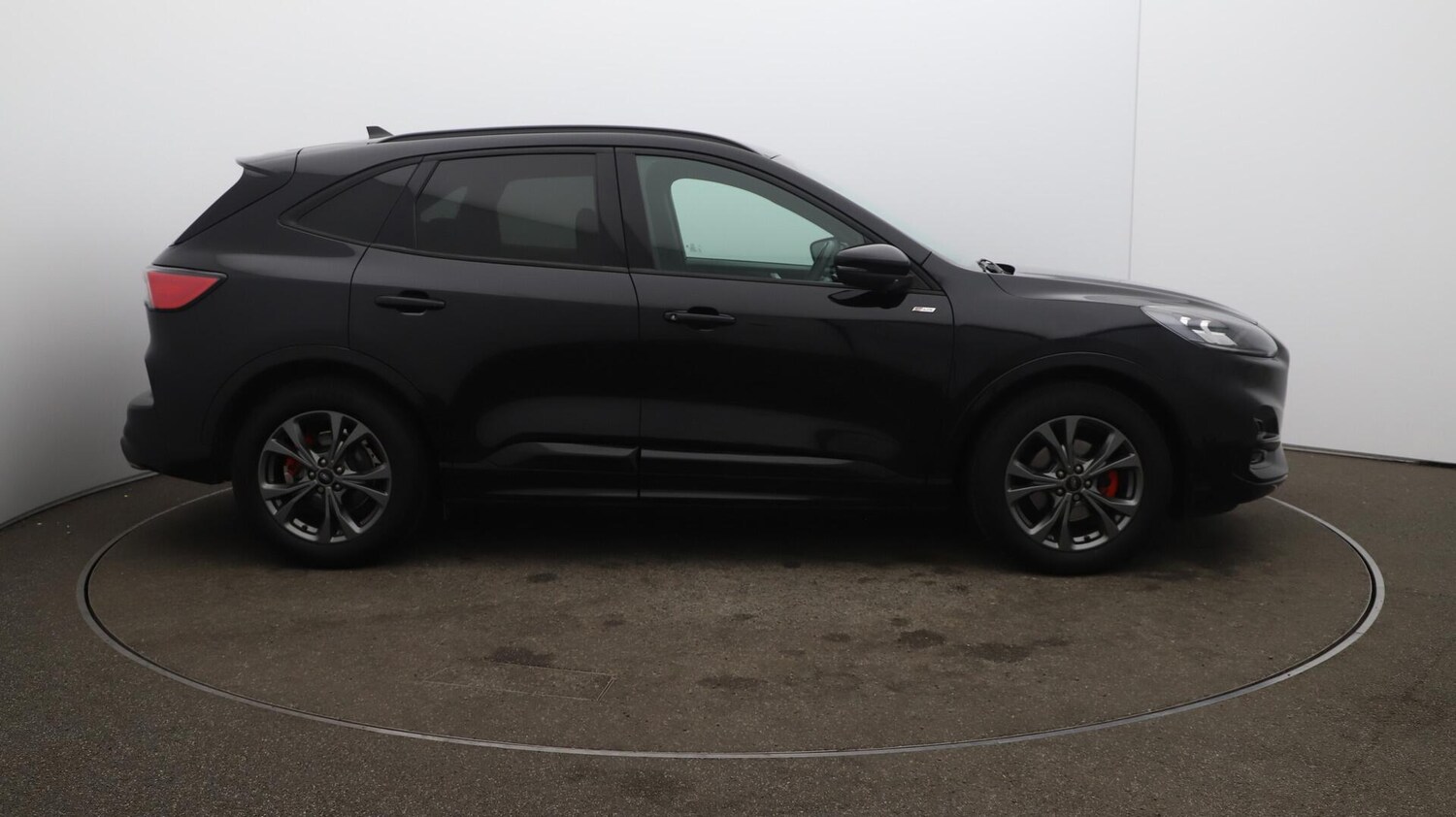 Used Ford Kuga 2023 for sale - 76072072: Photo 49