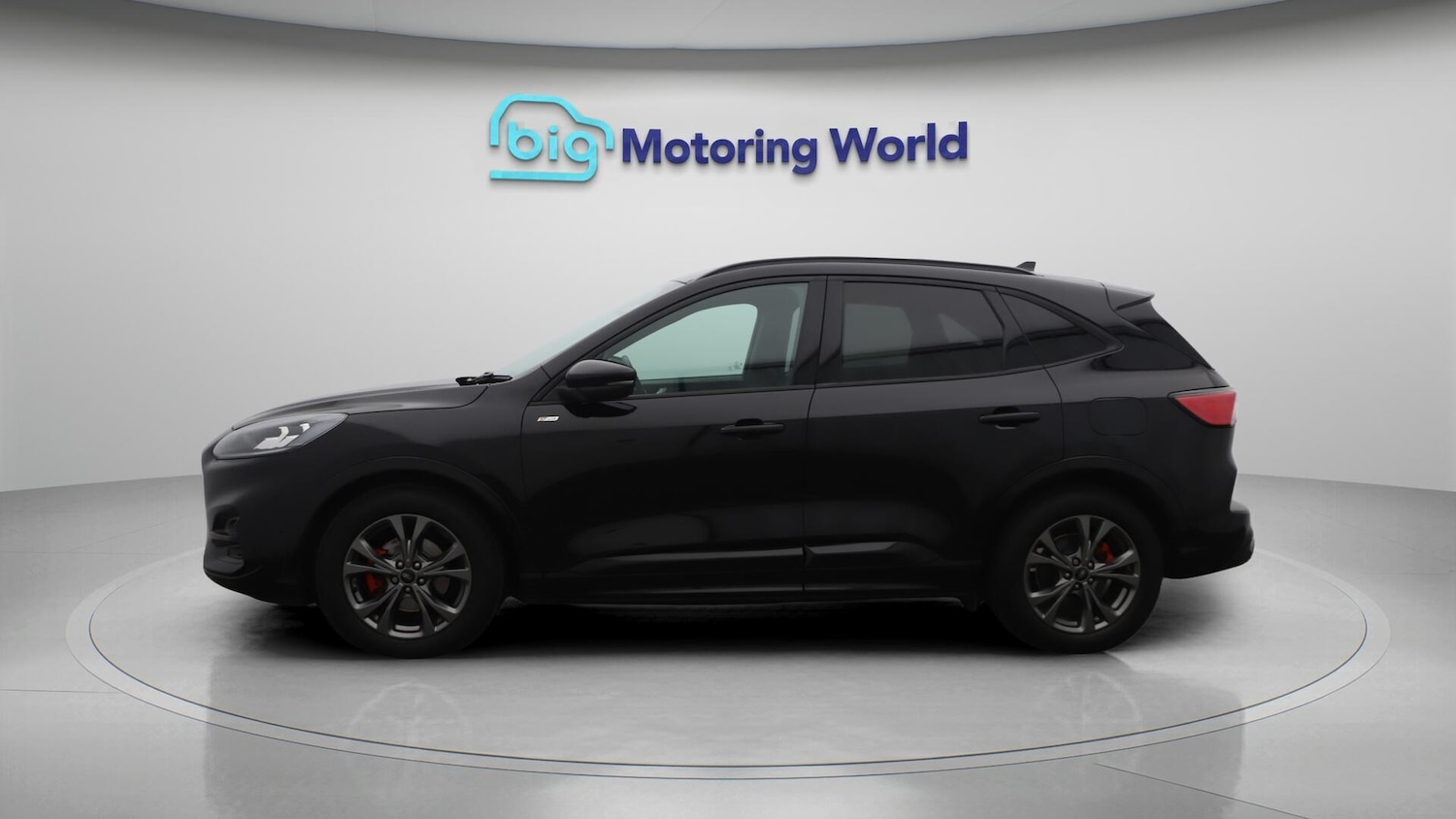 Used Ford Kuga 2023 for sale - 76072072: Photo 5
