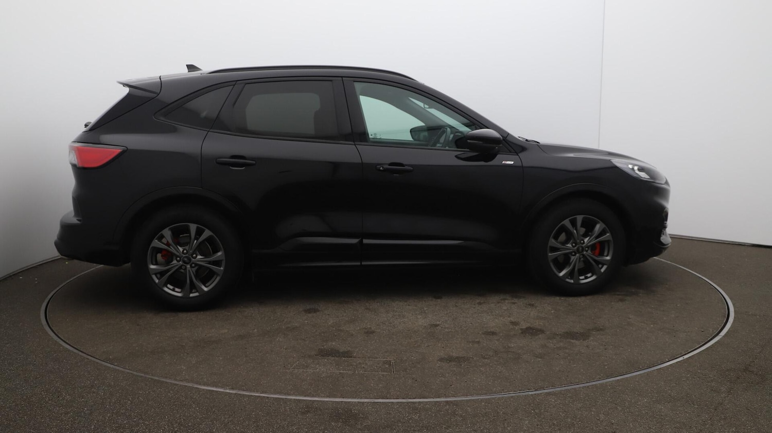 Used Ford Kuga 2023 for sale - 76072072: Photo 50