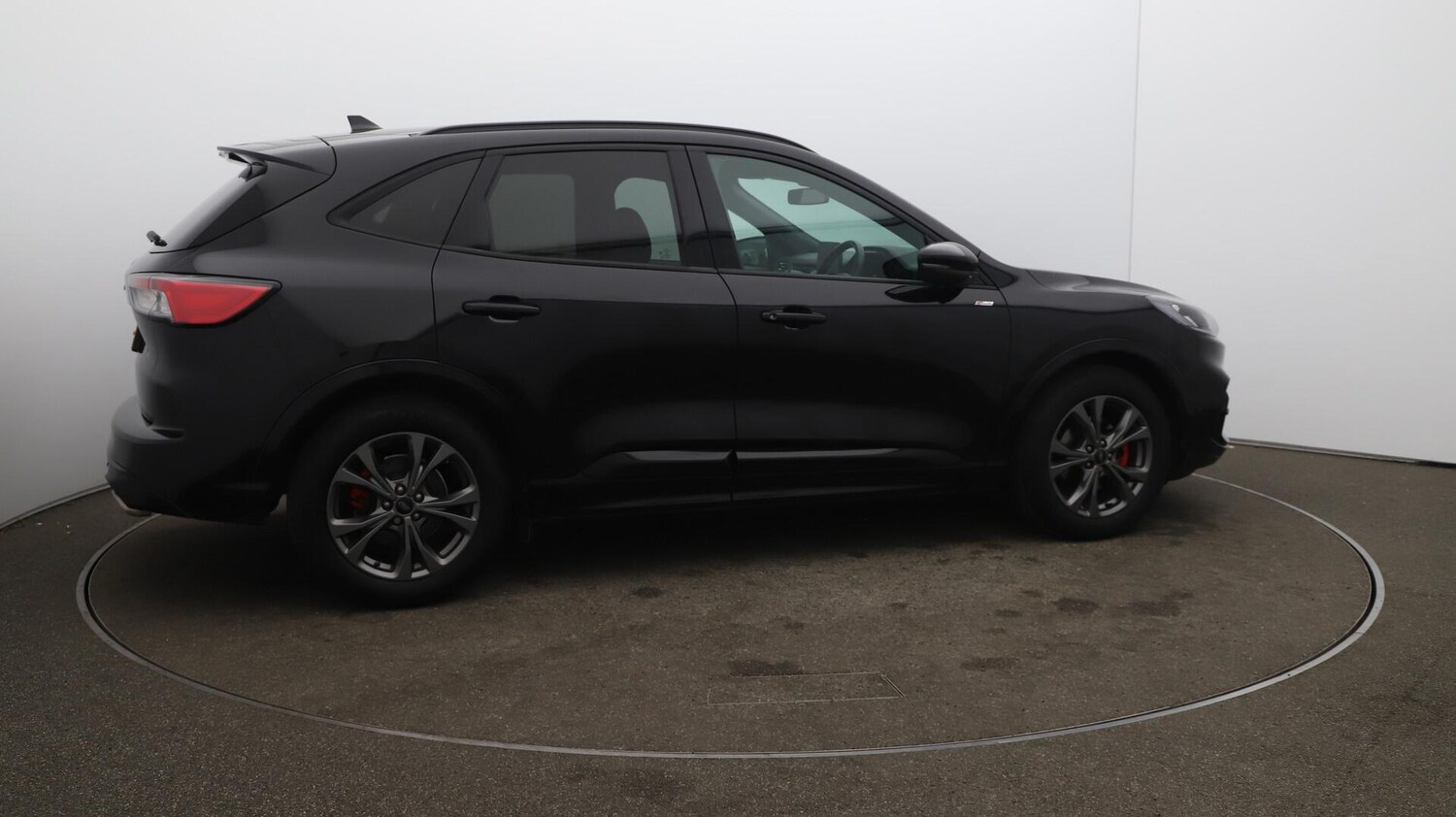 Used Ford Kuga 2023 for sale - 76072072: Photo 51