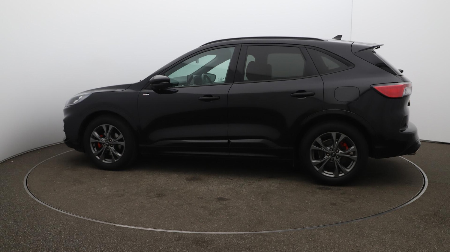 Used Ford Kuga 2023 for sale - 76072072: Photo 58