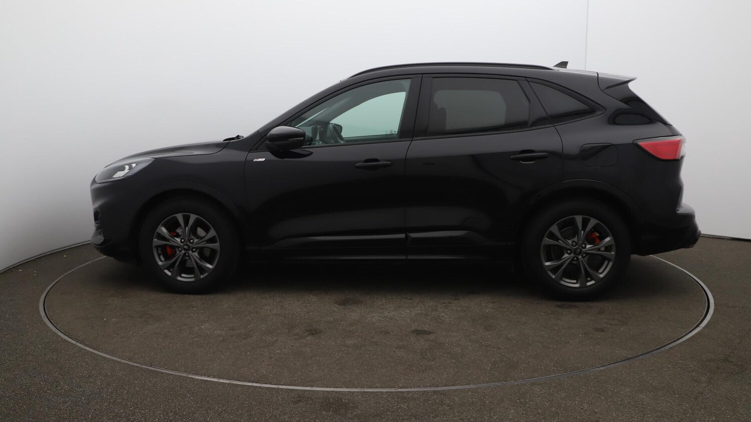 Used Ford Kuga 2023 for sale - 76072072: Photo 64