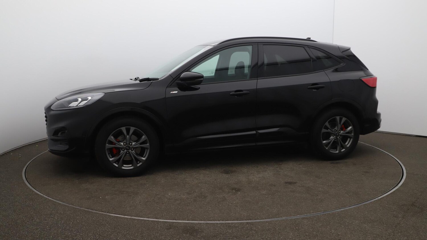 Used Ford Kuga 2023 for sale - 76072072: Photo 66