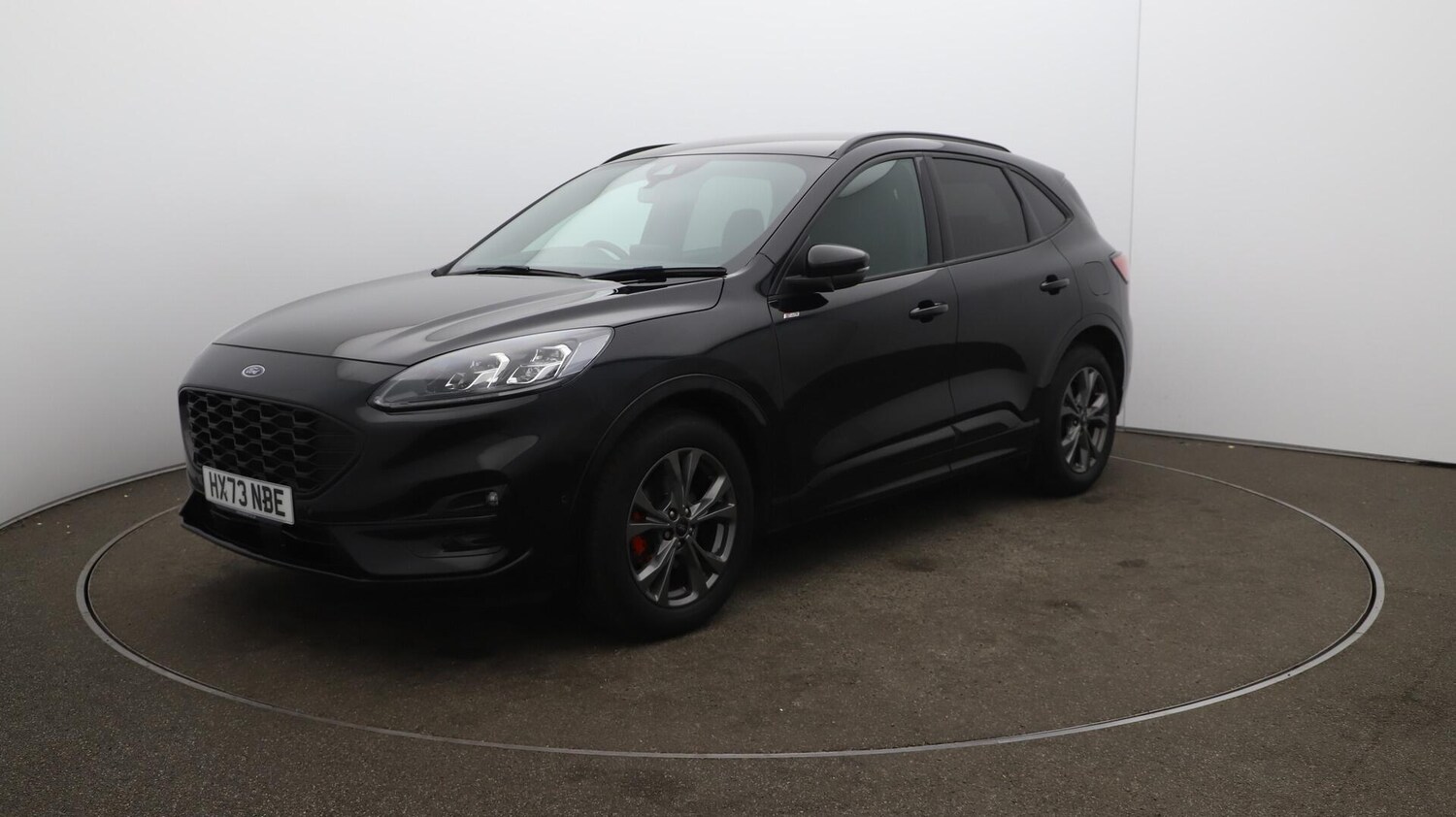 Used Ford Kuga 2023 for sale - 76072072: Photo 69