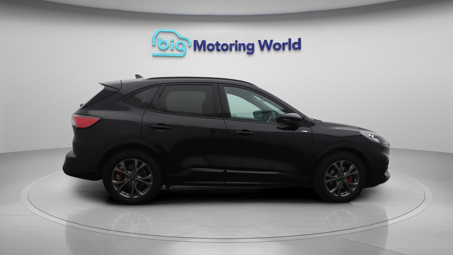 Used Ford Kuga 2023 for sale - 76072072: Photo 9