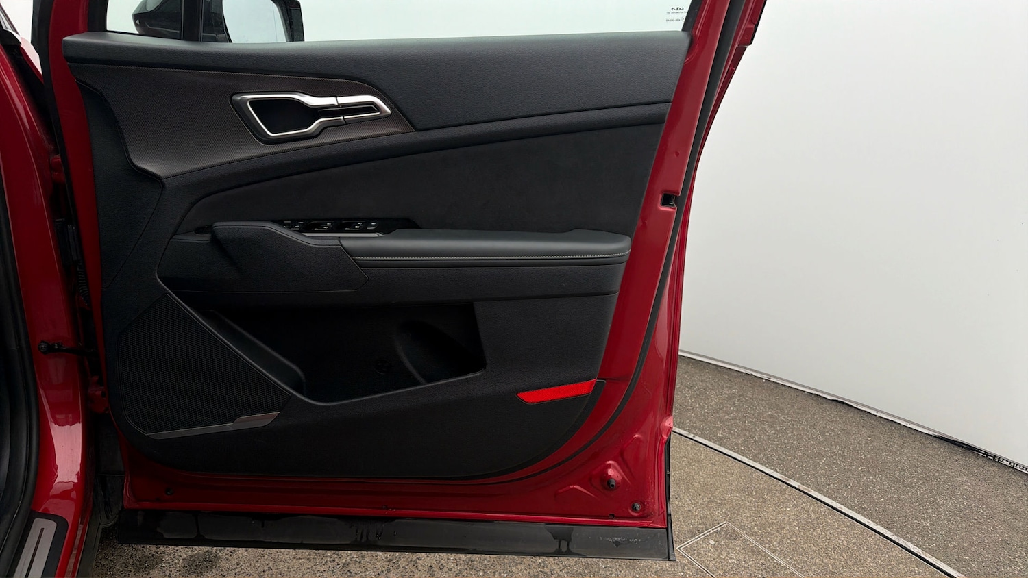 Used Kia Sportage 2024 for sale - 78133675: Photo 14