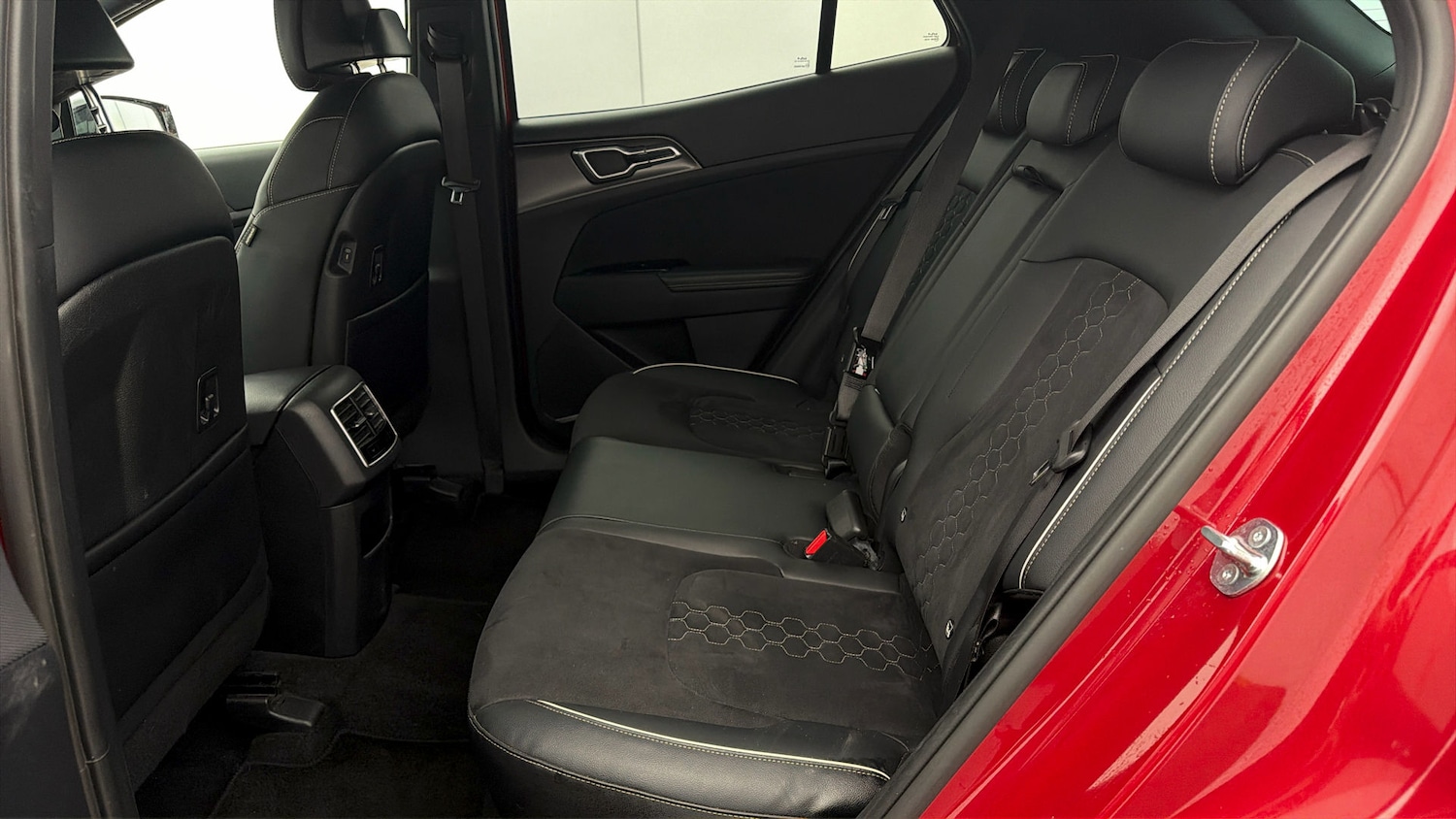 Used Kia Sportage 2024 for sale - 78133675: Photo 15