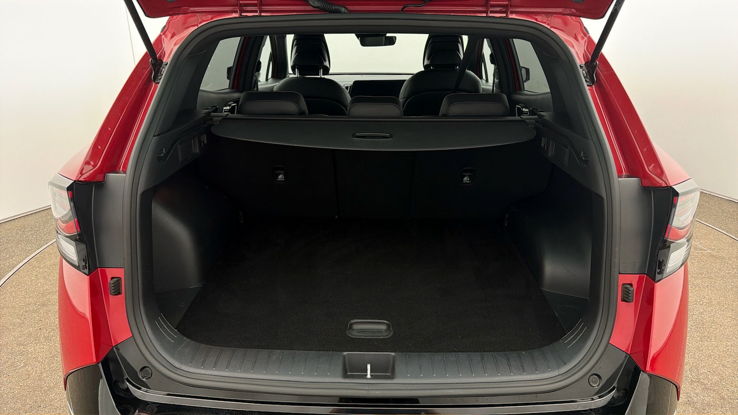 Used Kia Sportage 2024 for sale - 78133675: Photo 16