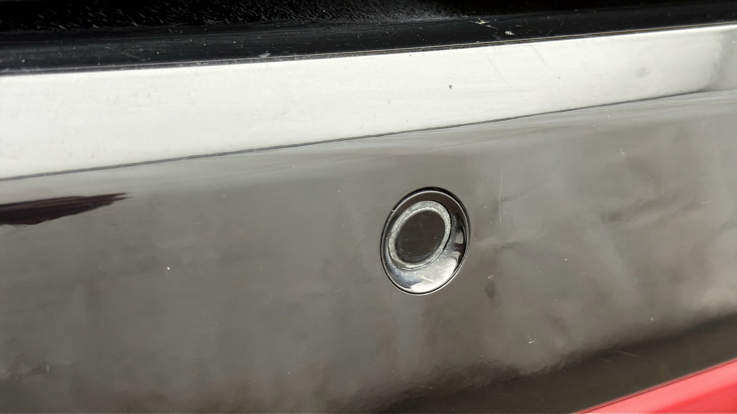 Used Kia Sportage 2024 for sale - 78133675: Photo 19