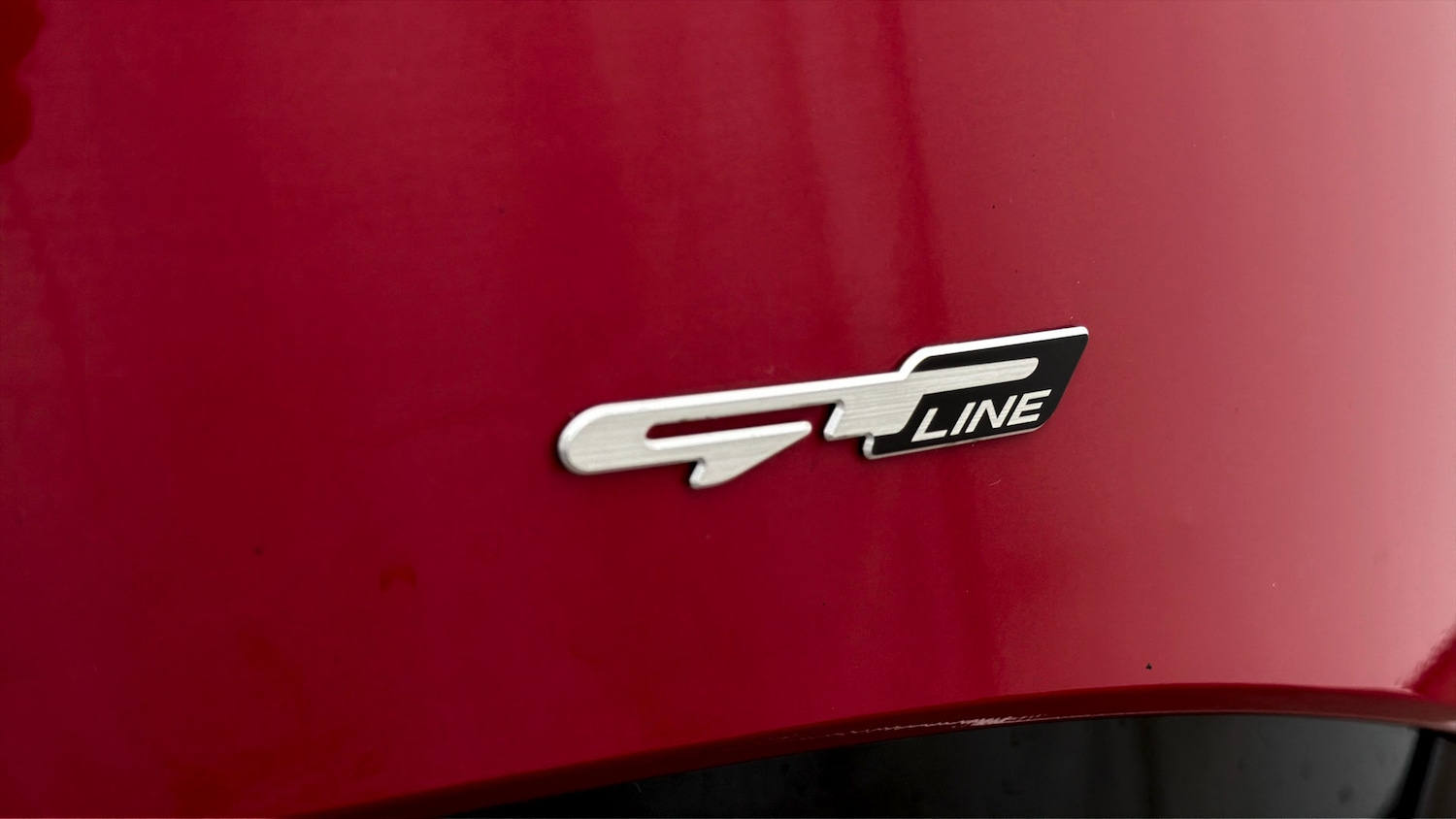 Used Kia Sportage 2024 for sale - 78133675: Photo 20