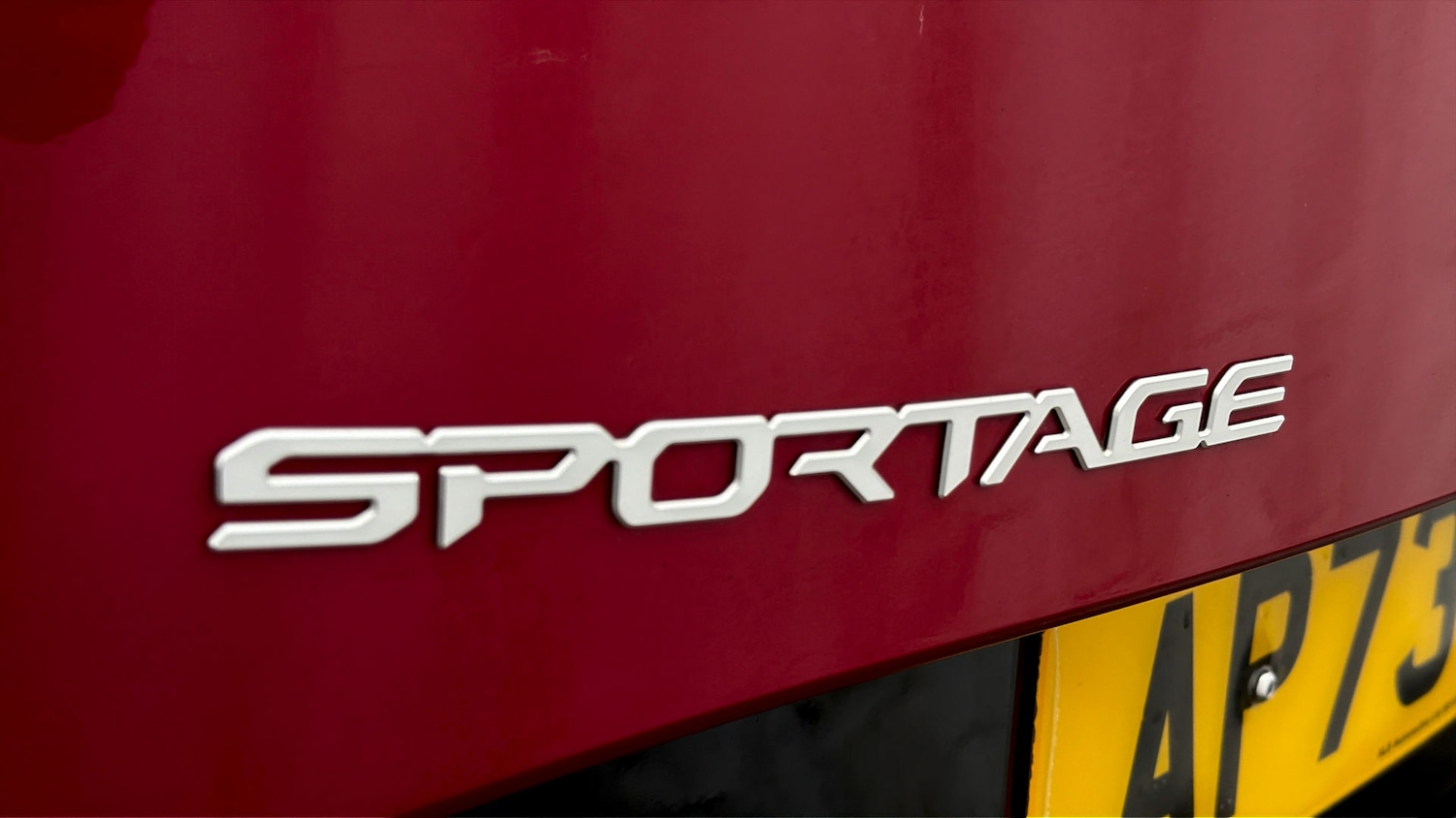 Used Kia Sportage 2024 for sale - 78133675: Photo 21