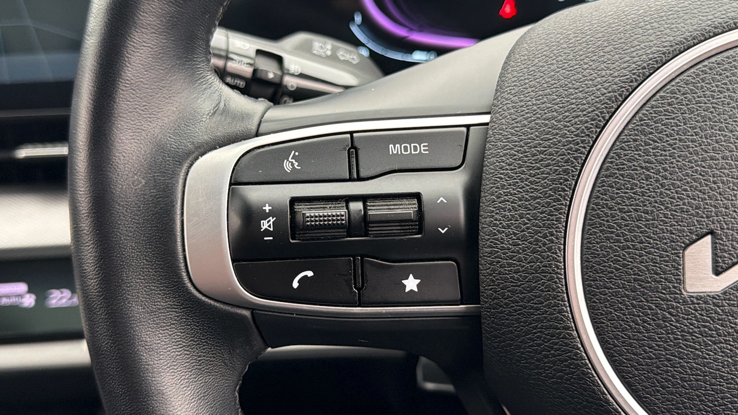 Used Kia Sportage 2024 for sale - 78133675: Photo 23