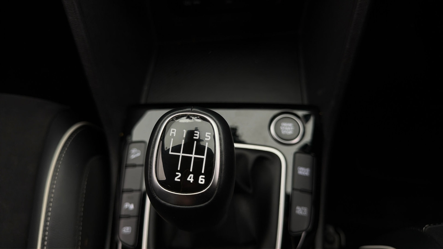 Used Kia Sportage 2024 for sale - 78133675: Photo 25