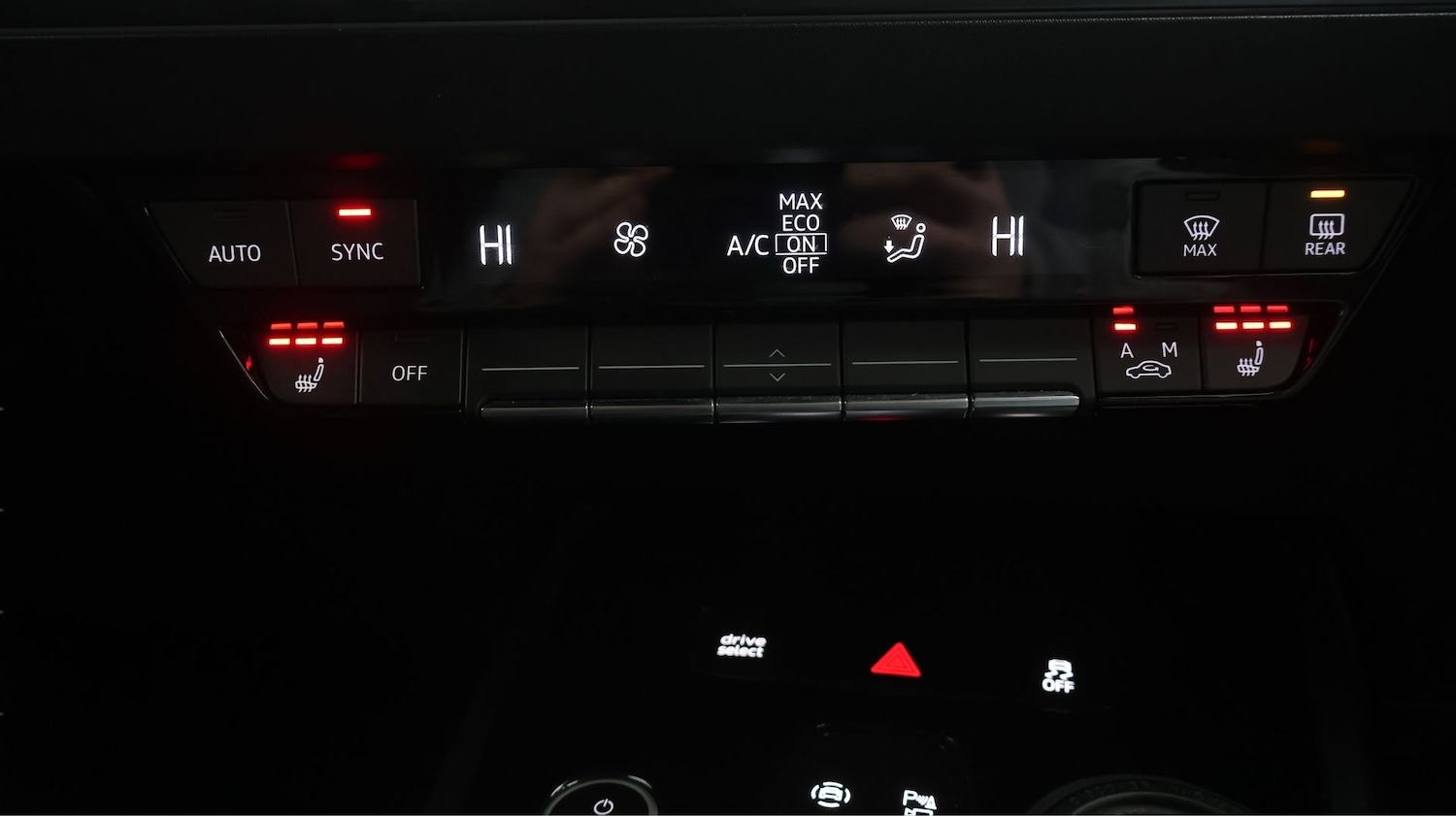 Used Audi Q4 e-tron 2022 for sale - 77979991: Photo 12