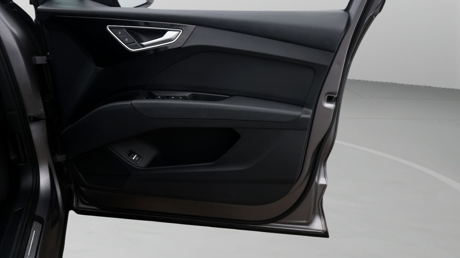 Used Audi Q4 e-tron 2022 for sale - 77979991: Photo 15