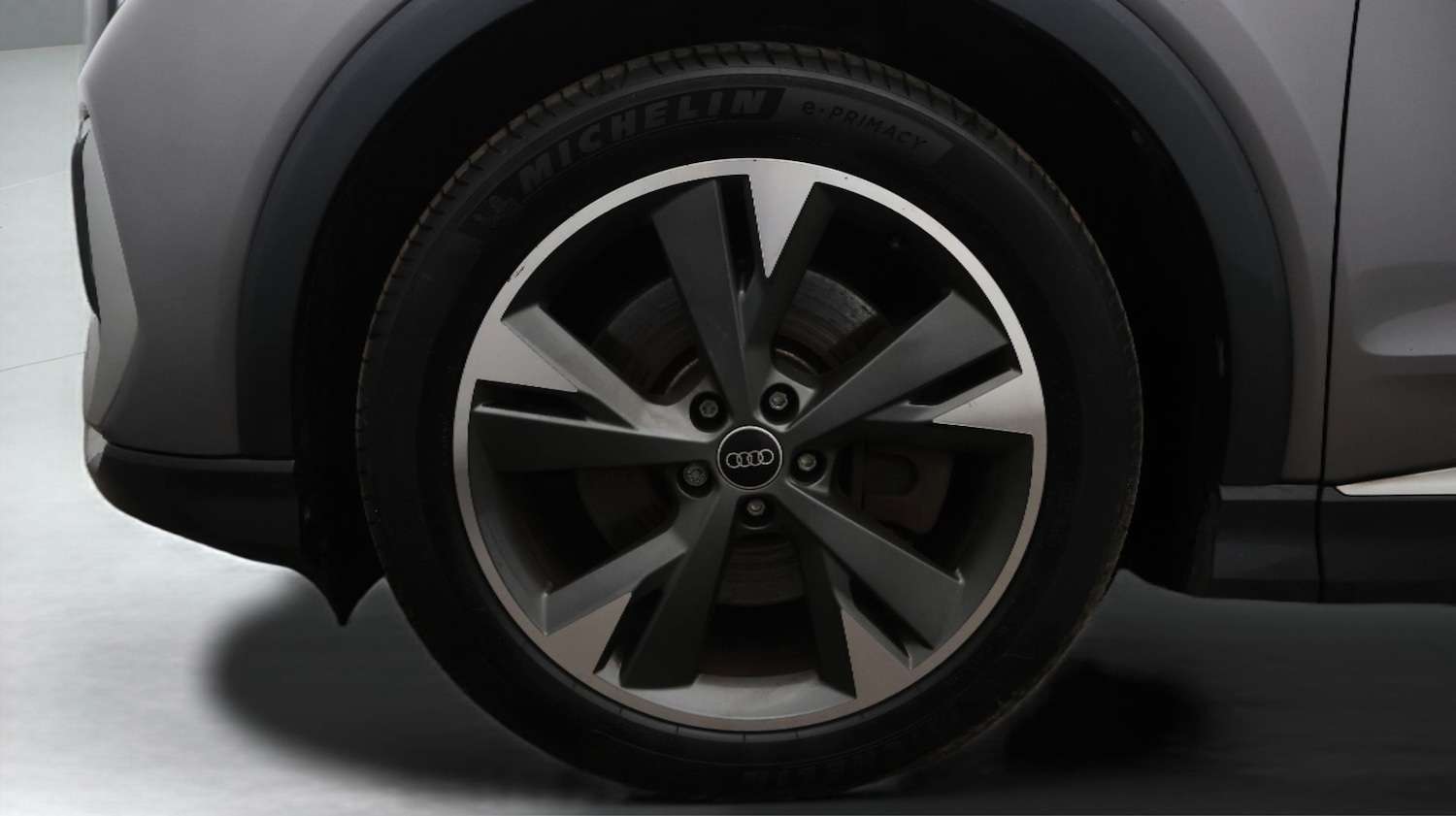 Used Audi Q4 e-tron 2022 for sale - 77979991: Photo 18