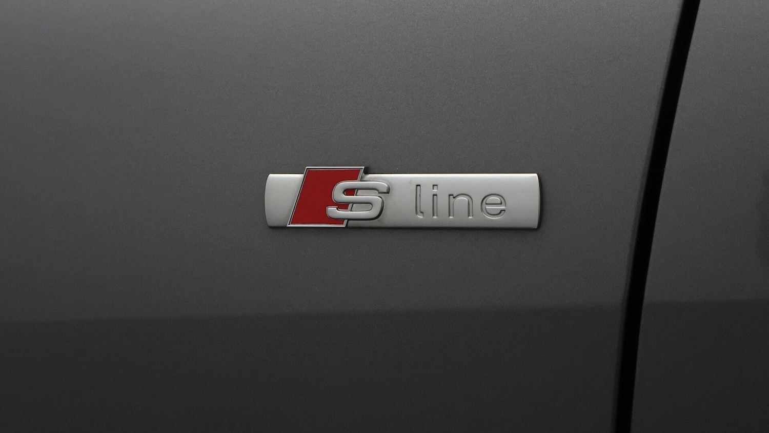 Used Audi Q4 e-tron 2022 for sale - 77979991: Photo 20