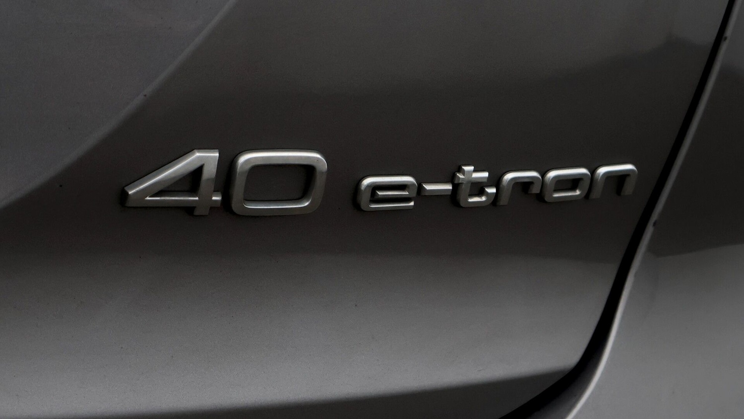 Used Audi Q4 e-tron 2022 for sale - 77979991: Photo 21