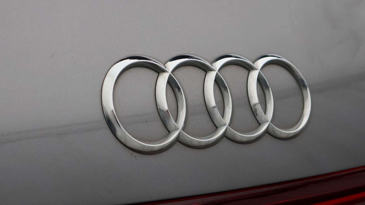 Used Audi Q4 e-tron 2022 for sale - 77979991: Photo 25