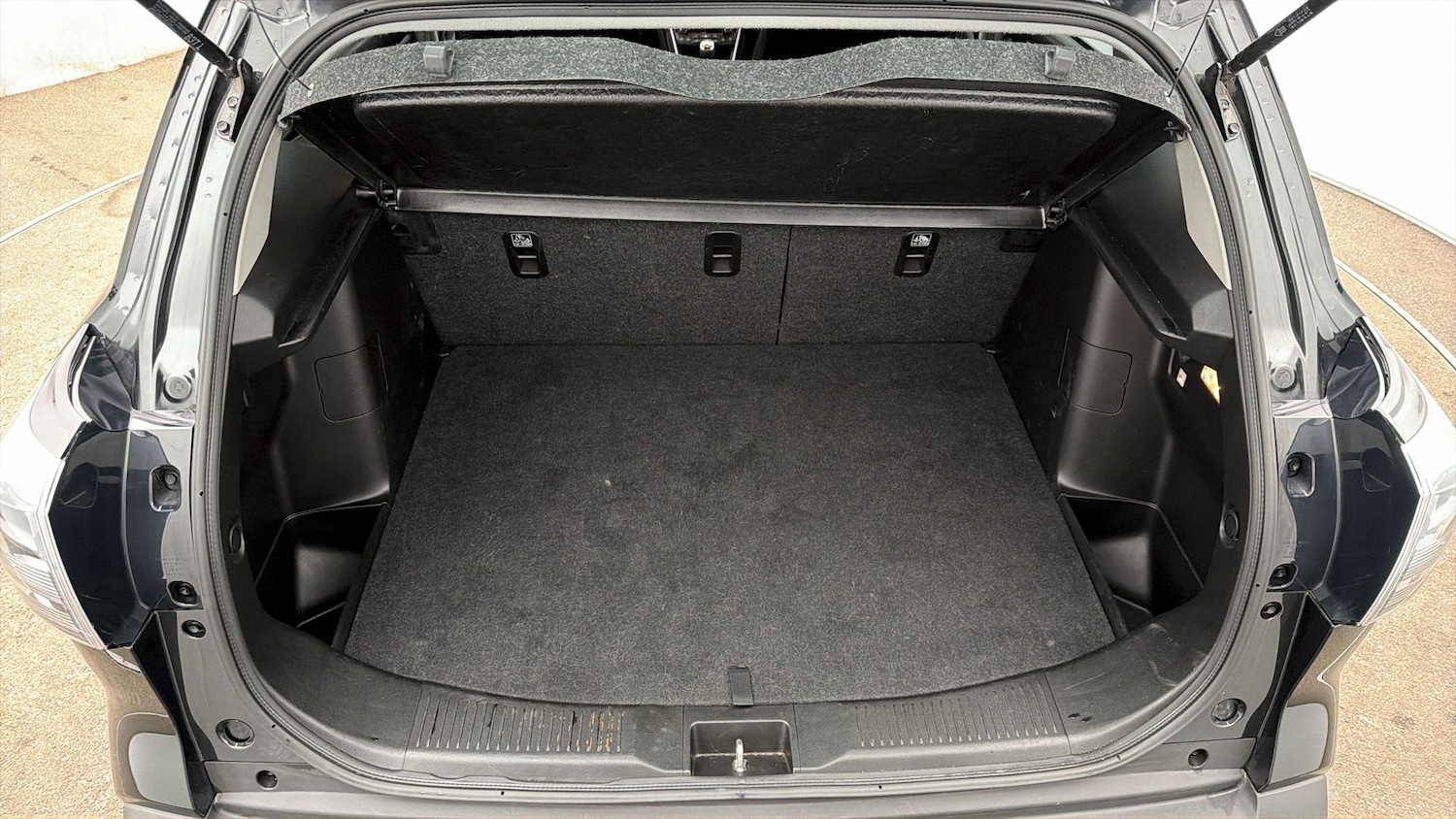 Used Suzuki SX4 S-Cross 2023 for sale - 78080424: Photo 16