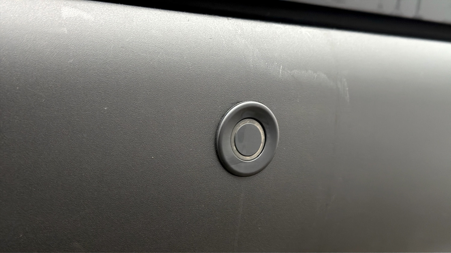 Used Suzuki SX4 S-Cross 2023 for sale - 78080424: Photo 19