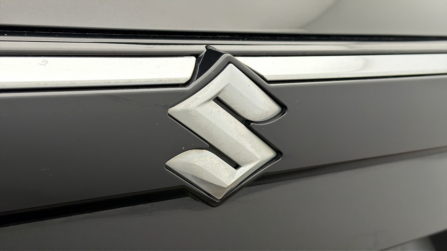 Used Suzuki SX4 S-Cross 2023 for sale - 78080424: Photo 20