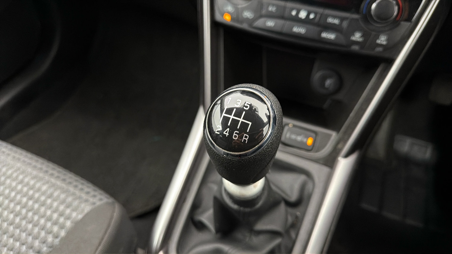 Used Suzuki SX4 S-Cross 2023 for sale - 78080424: Photo 25