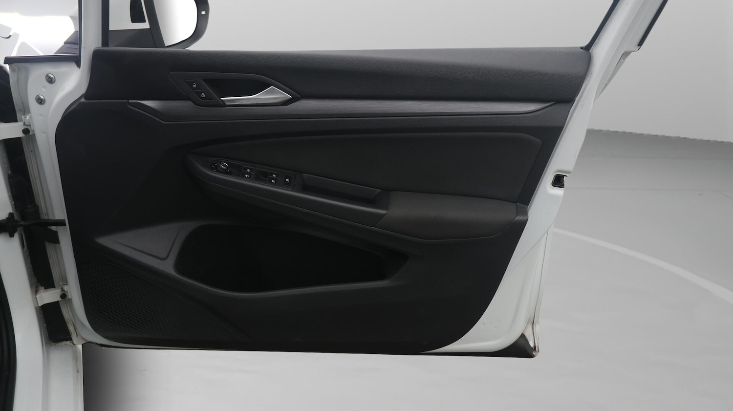 Used Volkswagen Golf 2022 for sale - 76585350: Photo 16