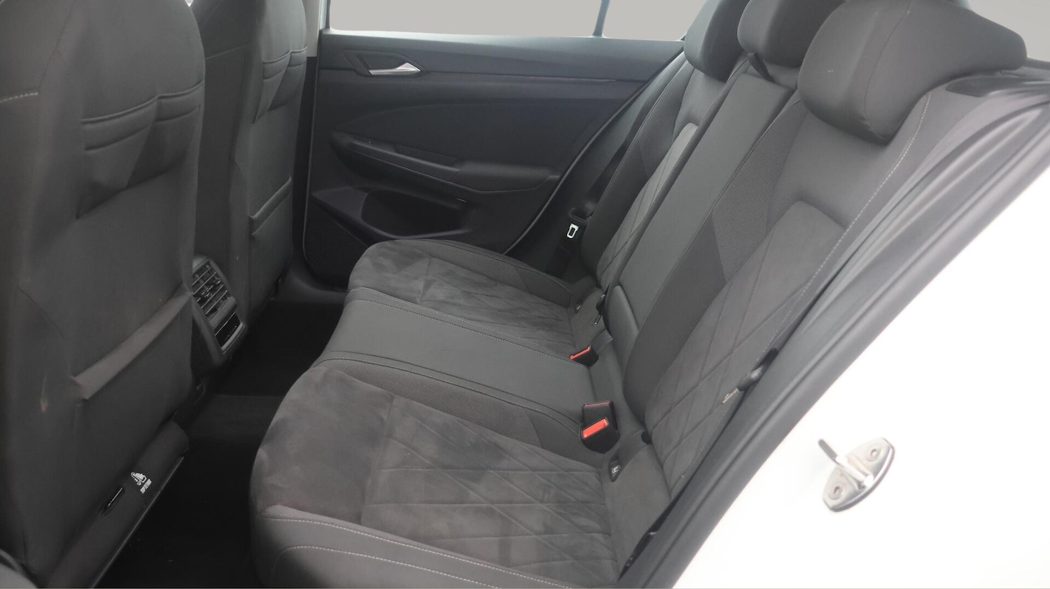 Used Volkswagen Golf 2022 for sale - 76585350: Photo 17