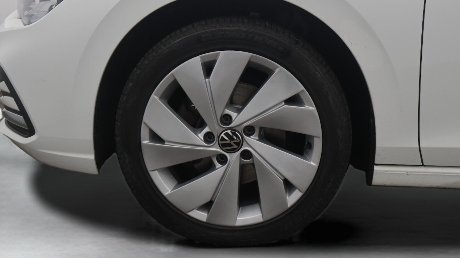 Used Volkswagen Golf 2022 for sale - 76585350: Photo 19