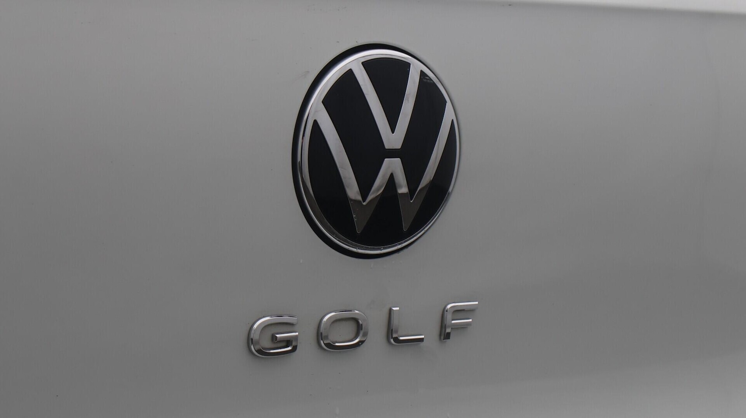 Used Volkswagen Golf 2022 for sale - 76585350: Photo 22