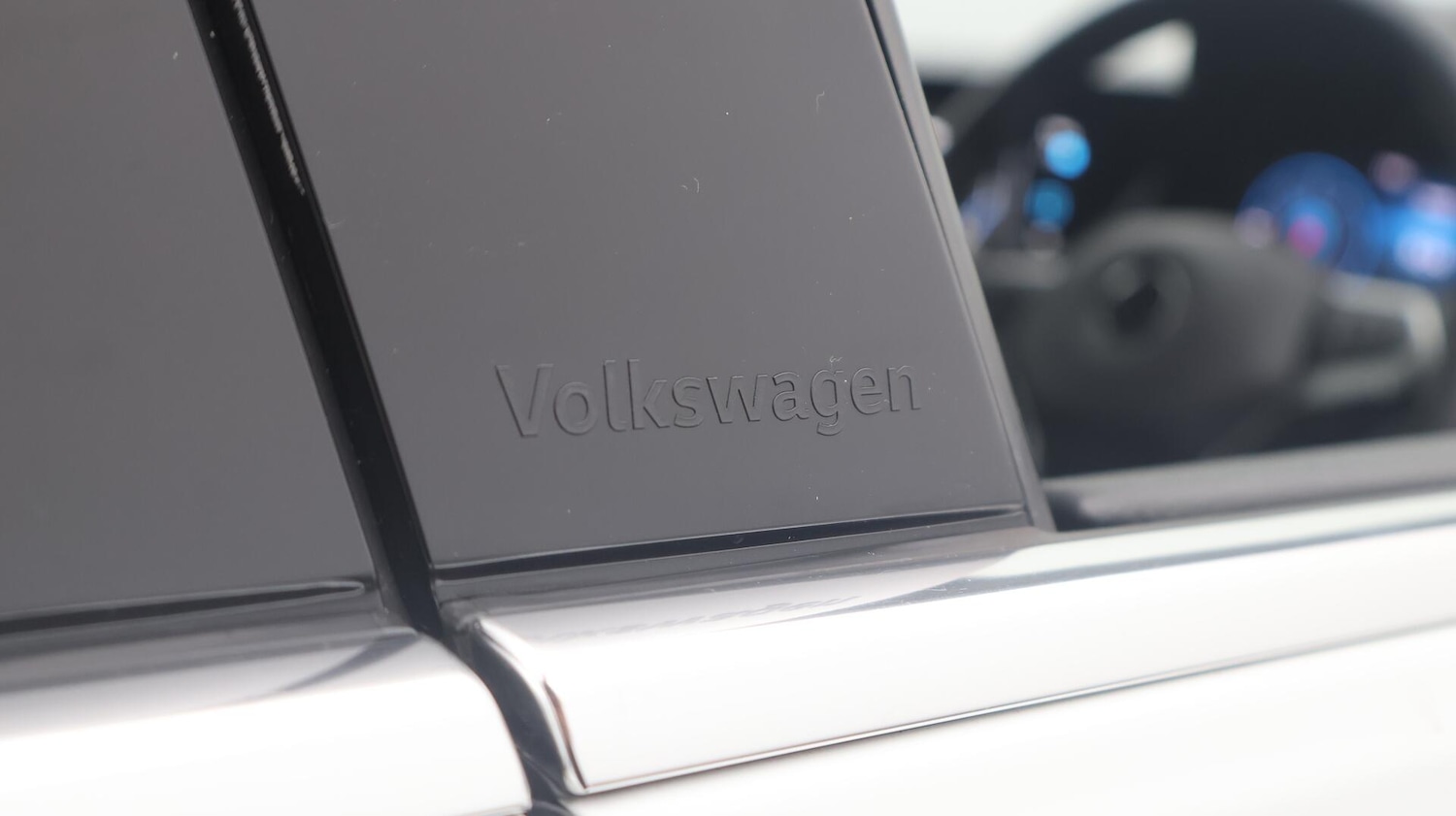 Used Volkswagen Golf 2022 for sale - 76585350: Photo 23