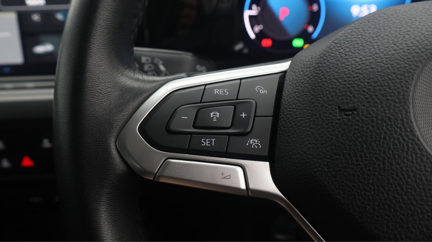 Used Volkswagen Golf 2022 for sale - 76585350: Photo 24