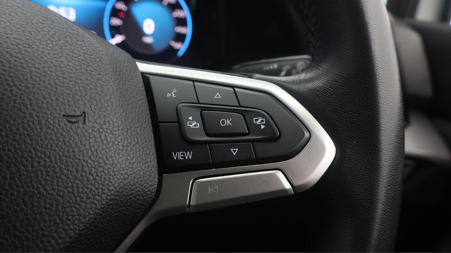 Used Volkswagen Golf 2022 for sale - 76585350: Photo 25