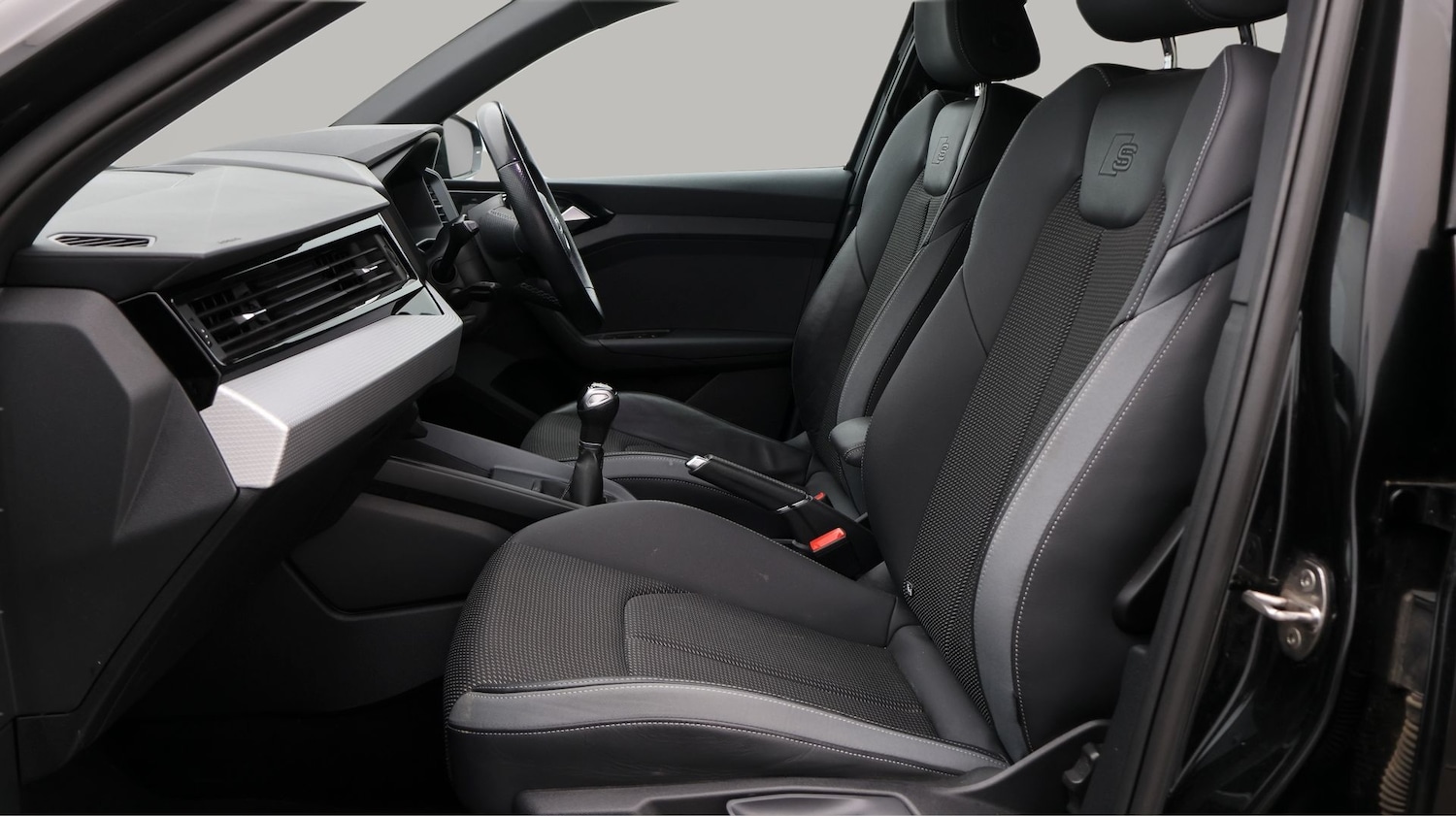 Used Audi A1 2021 for sale - 77607050: Photo 14