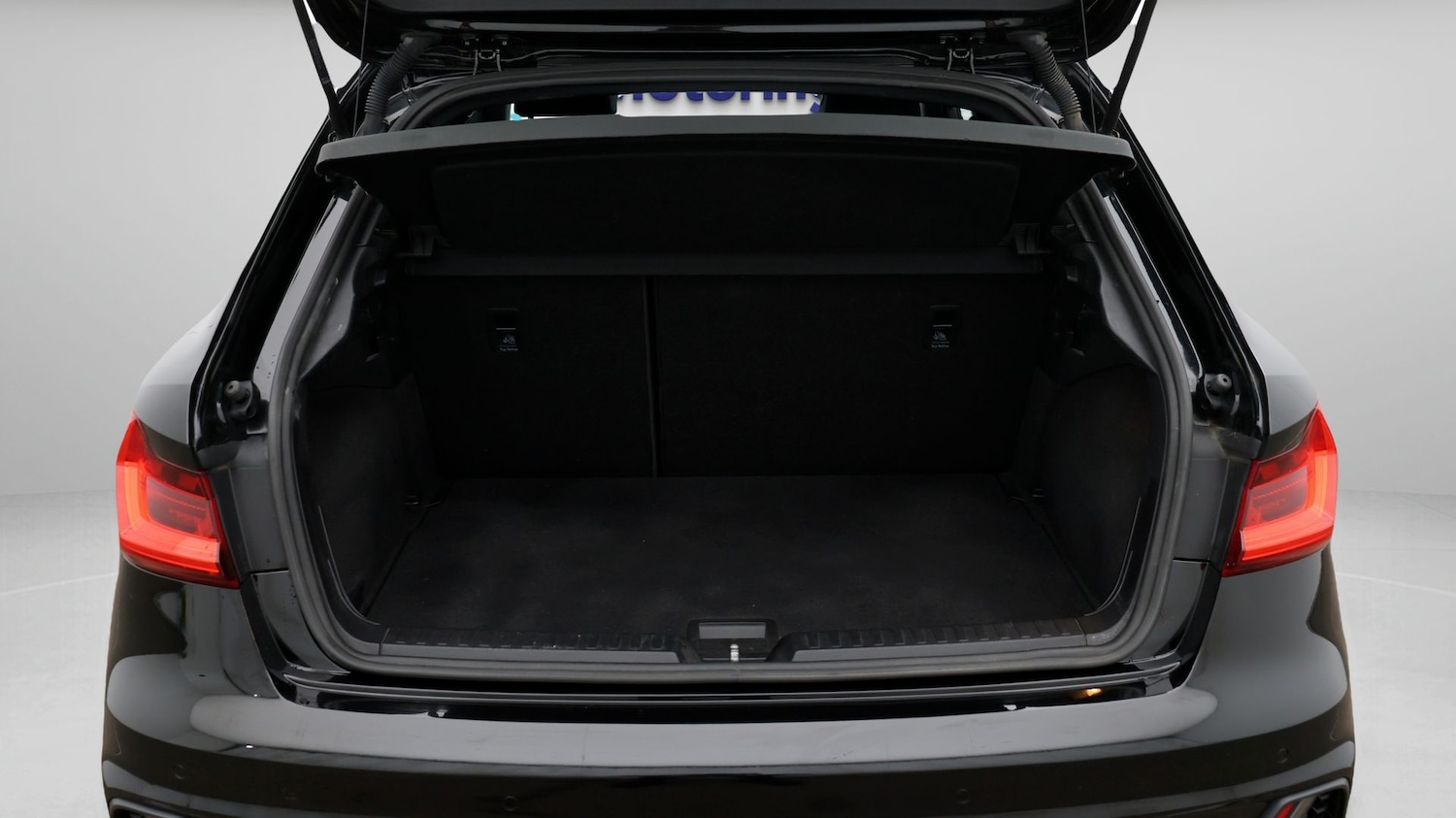 Used Audi A1 2021 for sale - 77607050: Photo 17