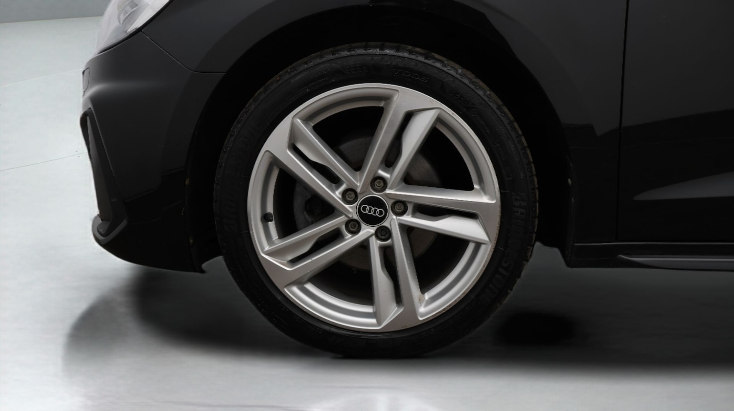 Used Audi A1 2021 for sale - 77607050: Photo 18