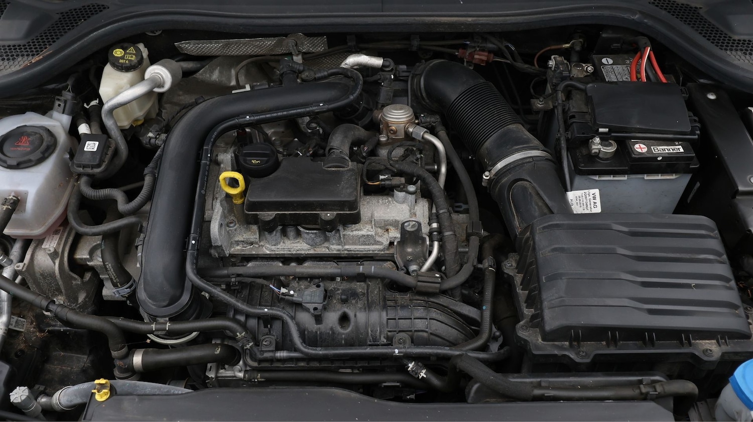 Used Audi A1 2021 for sale - 77607050: Photo 19