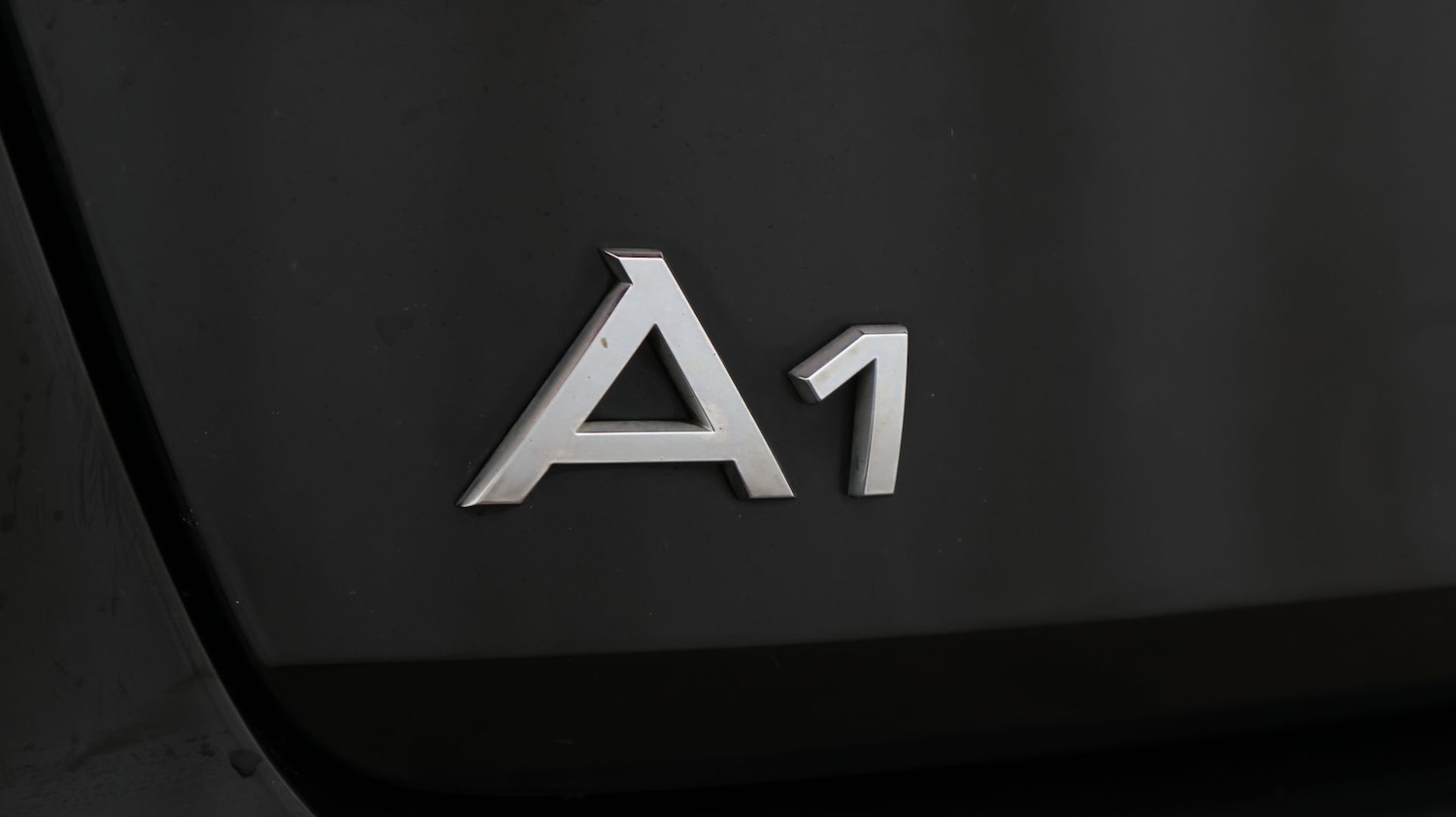 Used Audi A1 2021 for sale - 77607050: Photo 20