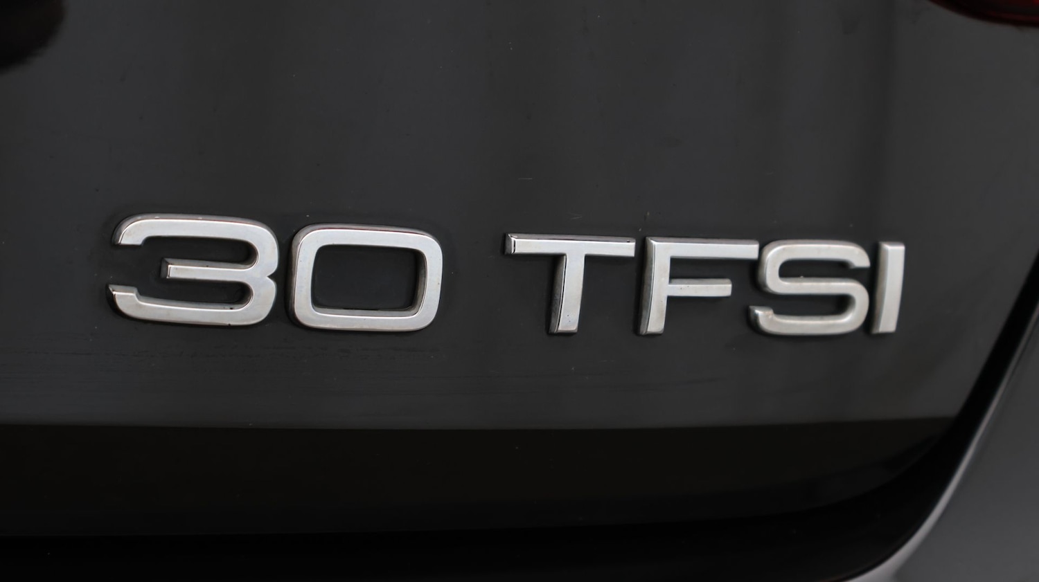 Used Audi A1 2021 for sale - 77607050: Photo 21