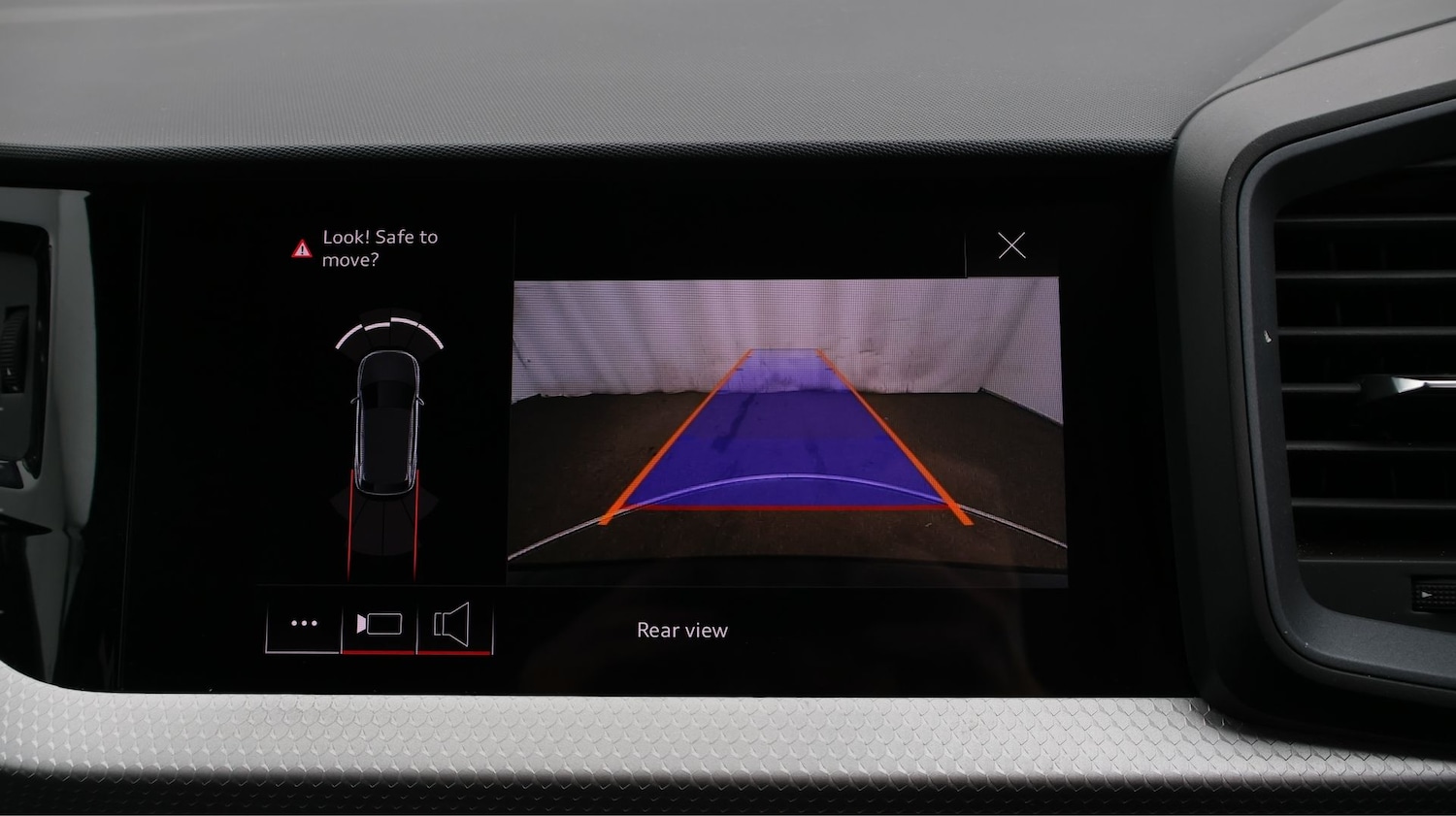 Used Audi A1 2021 for sale - 77607050: Photo 22