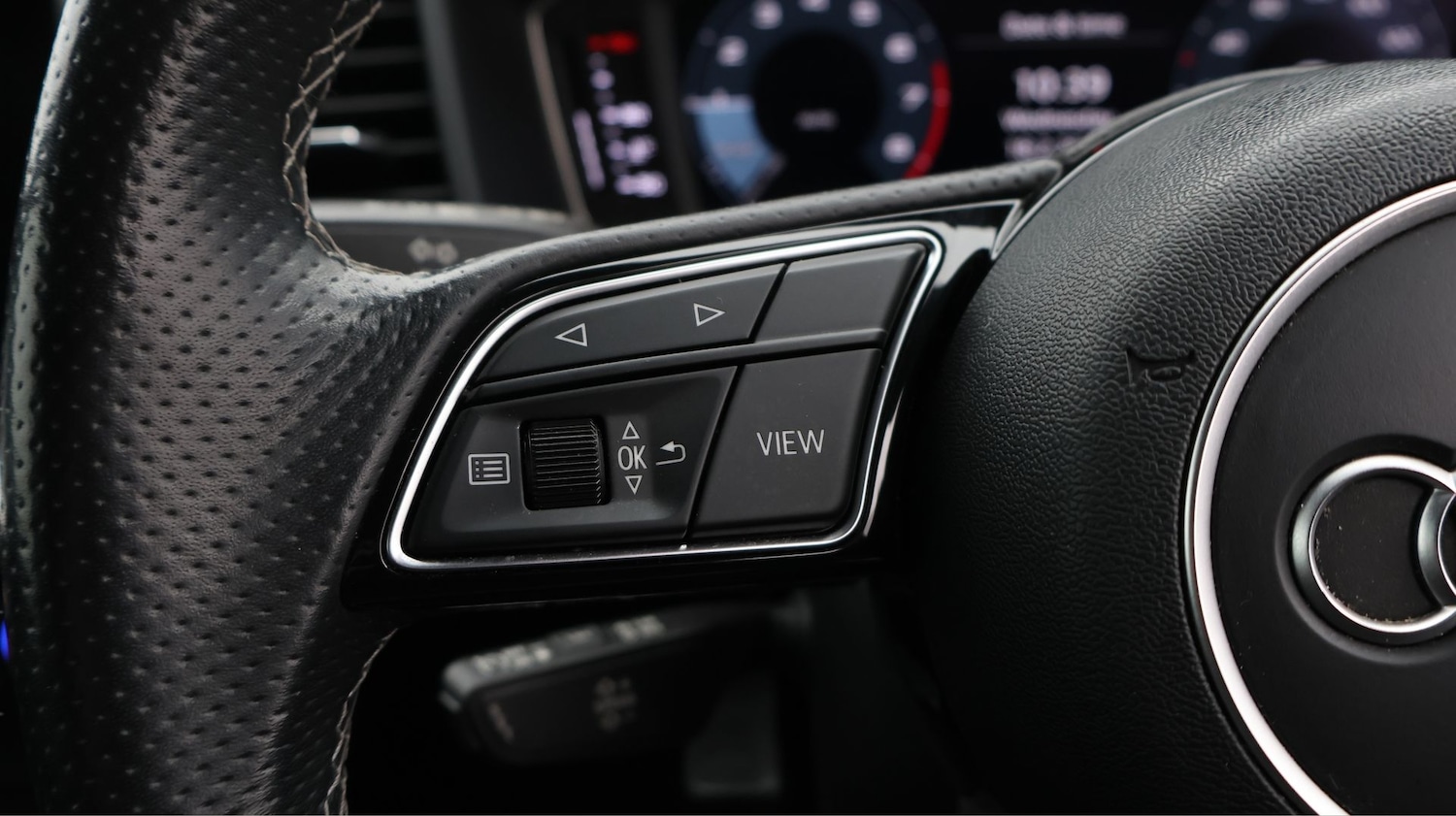 Used Audi A1 2021 for sale - 77607050: Photo 25