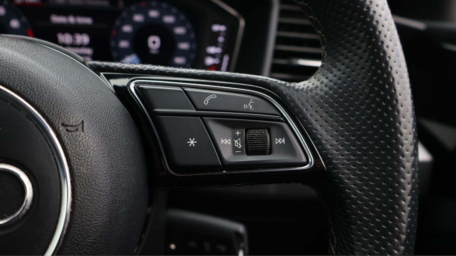 Used Audi A1 2021 for sale - 77607050: Photo 26