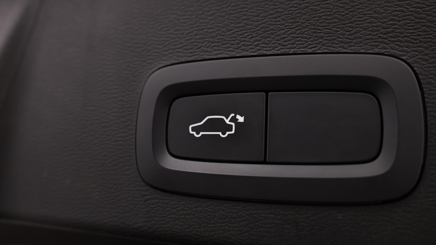 Used Volvo XC40 2021 for sale - 76512592: Photo 23