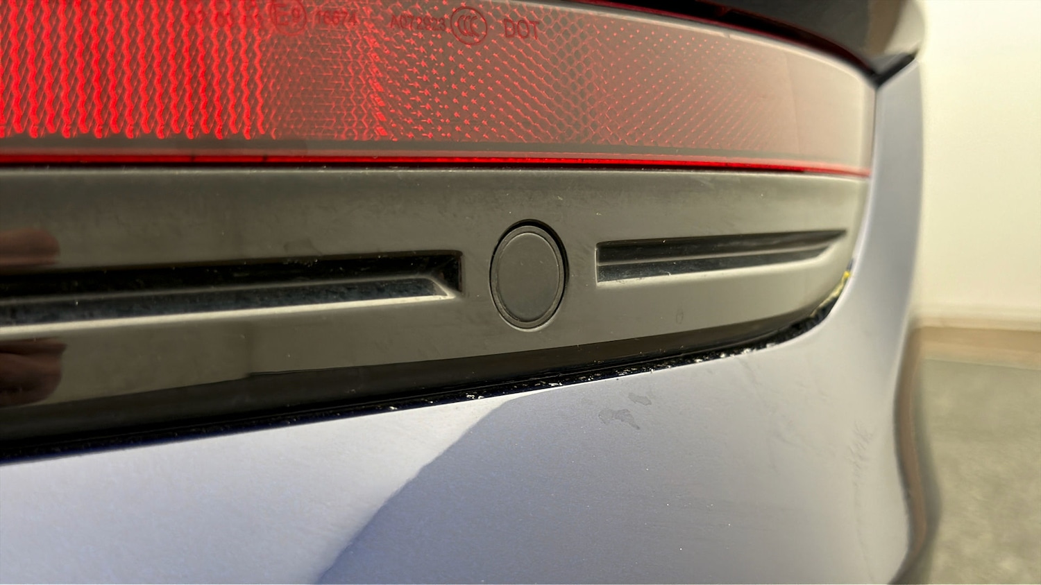 Used Audi e-tron 2022 for sale - 78197384: Photo 19