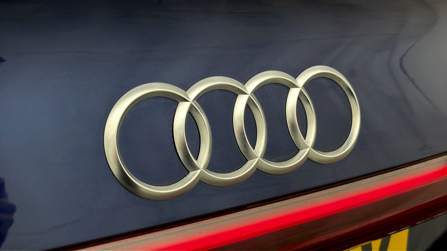 Used Audi e-tron 2022 for sale - 78197384: Photo 20