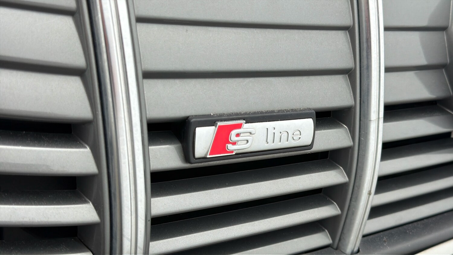 Used Audi e-tron 2022 for sale - 78197384: Photo 22